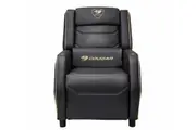 Cougar Ranger Royal PRO Gaming Sofa [RANGER PRO ROYAL]