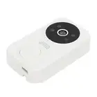 Wireless Video Doorbell Camera 2 Way Audio Hd Night Vision Smart Door Bell W ESY