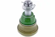 Mevotech TTX Suspension Ball Joint Front Lower TXMS50568 12480852