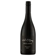 2021 Nick O'Leary Bolaro Shiraz - Buy Online | The Wine Collective Marketplace