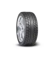 Mickey Thompson For 255/45R18 StreetComp Radial Ultra-high Performance Tire 6286