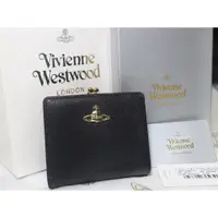 在飛比找蝦皮購物優惠-🖤現貨 Vivienne Westwood 薇薇安魏斯伍德 