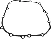 Motorcycle Engine Clutch Cover Gasket For Duke390 13-23 DUKE 250 15-23 ADV390 20-23 RC390 14-22 RC250 15-16 90230027000
