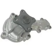 Protex Water Pump - PWP7112