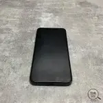 『澄橘』APPLE IPHONE 11 PRO MAX 64G 64GB (6.5吋) 綠《二手 中古》A65642