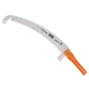 Bahco 385-6T Pruning Saw 360mm (14in) BAH3856T
