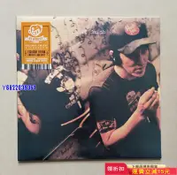 在飛比找Yahoo!奇摩拍賣優惠-ELLIOTT SMITH Either/Or nbc498