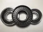 LG Washing Machine Drum Shaft Seal & Bearing Kit F14A8TDA F14A8TDSA F14A8YD6