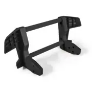 Cub Cadet 19A30038100 Guard Bumper