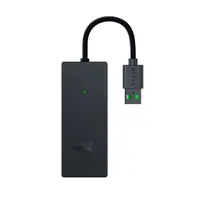 在飛比找蝦皮商城優惠-Razer 雷蛇 Ripsaw X-USB 遊戲視頻擷取盒 