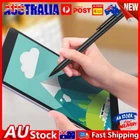 EMR Stylus Pen for Remarkable 2 EMR Stylus with Eraser for Samsung Galaxy Tab Ho