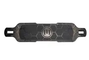 [Evolve Skateboards] GTR Carbon Deck - Seconds