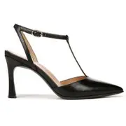 Astrid Pump