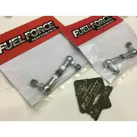 在飛比找蝦皮購物優惠-FuelForce GT86 BRZ 自動水平 大燈 調整器