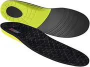 [JOB SITE] JobSite Power Tuff Anti-Fatigue Support Work Orthotic Insoles - Medium