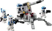 [Lego] 501st Clone Troopers™ Battle Pack