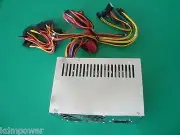 480W for Dell Inspiron PSU 530 531 518 519 537 540 545 546 560 570 580 50N.1