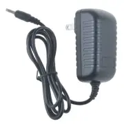 AC Adapter for Thomson Telephone S002CU0600030 Switching Power Supply Cord PSU