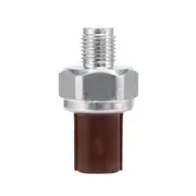 Motorcycle Knock Sensor 30530-004 for ST1300 ST1300A 2003-2017