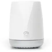 Netcomm CloudMesh Satellite for Whole home Wi-Fi - connect to Cloudmesh Gateway