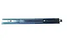 New Genuine LG Refrigerator Rail Slide MGT61844013