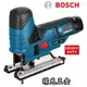 BOSCH 博世 GST 10.8V-Li 鋰電線鋸機 (全配) 璟元五金