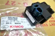 KYMCO KIWI 100 C.D.I. 30400-LBC6-800