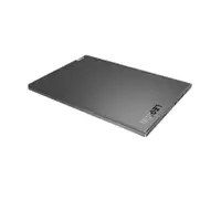 在飛比找蝦皮商城優惠-Lenovo Legion Slim5 82YA003NTW