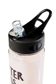 [ban.do] Workout Reward Water Bottle