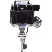440-434 Proform Distributor for Ram Truck Van Dodge Dakota 1500 Durango 2500