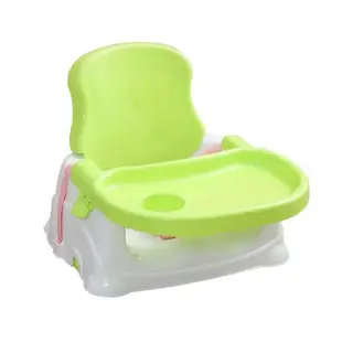 寶寶餐椅兒童餐桌椅嬰兒餐椅便攜幼兒座椅小孩多功能BB吃飯餐椅子