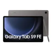Samsung Galaxy Tab S9 FE Wifi 256GB - Brand New