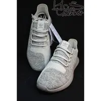 在飛比找蝦皮購物優惠-Adidas Tubular shadow BB8824 小