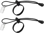 Backdrop Holder Clips, Photography Background Clips Holder - Multifunctional Tightener, Wide Leg Pants Fixing Tool for Photo Video Studio, Birthday, Wedding