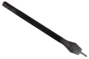 Kyoshin Elle Leathercraft Pricking Iron 1x2.5mm Diamond Hole Stitch Punch