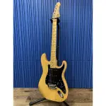 【脈動音樂】預定G&L TRIBUTE LEGACY SSS 電吉他 美廠拾音器 公司貨 新竹區經銷