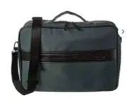 Ted Baker Ted Baker Motivee Convertible Backpack, os, TEAL-Blue