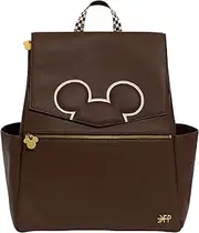 [Freshly Picked] Diaper Bag