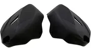 for B&MW R1200GS Cylinder Head Guards Protector Cover for B&MW R 1200 GS for Adventure 2014 2015 2017 R1200R 15-on R1200RT 16-on