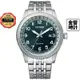 CITIZEN 星辰錶 BM7480-81E,公司貨,光動能,時尚男錶,日期顯示,強化玻璃鏡面,10氣壓防水,手錶