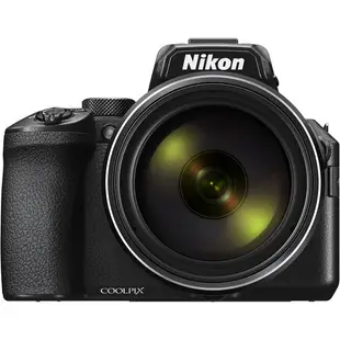 Nikon COOLPIX P1000 國祥公司貨