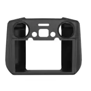 For DJI AIR3 Remote Control RC2 with Screen Drone MINI4PRO Protective Cover New