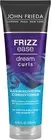John Frieda Frizz Ease Dream Curls Conditioner, 250 Ml