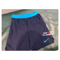 在飛比找蝦皮購物優惠-Linda❤️代購 Nike Flex Vent Max S