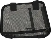 Healvian Sports Leg Bag Multi Functional Mobile Phone Calf Bag for Running Cycling Daily Use Secure Fit Straps Lightweight Design for Essentials Wallet Keys