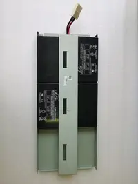 在飛比找Yahoo!奇摩拍賣優惠-31P1393 IBM 2145-CF8 UPS-1U SV