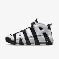 在飛比找Yahoo奇摩購物中心優惠-Nike Air More Uptempo 96 [DV08