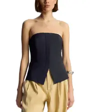 A.L.C. Renee Top
