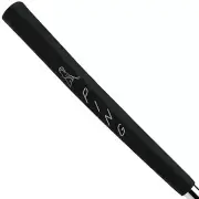 Ping Blackout Putter Grip