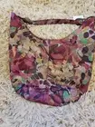 HOBO Gardner Fall Foilage With Lauren Wallet